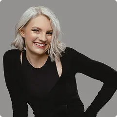 CEO Photo